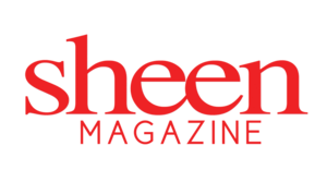 Sheen Magazine